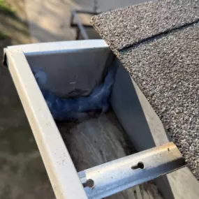 Bild von Rain Drain Gutter Solutions