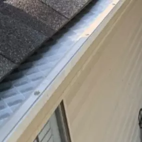 Bild von Rain Drain Gutter Solutions