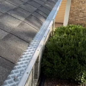 Bild von Rain Drain Gutter Solutions