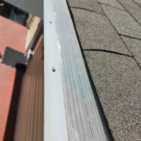 Bild von Rain Drain Gutter Solutions