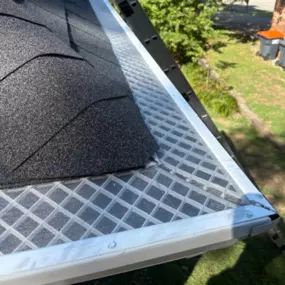 Bild von Rain Drain Gutter Solutions