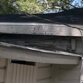 Bild von Rain Drain Gutter Solutions