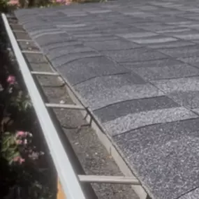 Bild von Rain Drain Gutter Solutions