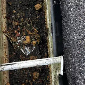 Bild von Rain Drain Gutter Solutions