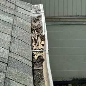 Bild von Rain Drain Gutter Solutions