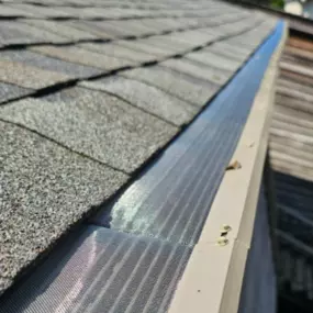 Bild von Rain Drain Gutter Solutions