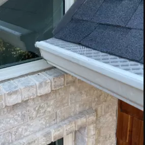 Bild von Rain Drain Gutter Solutions