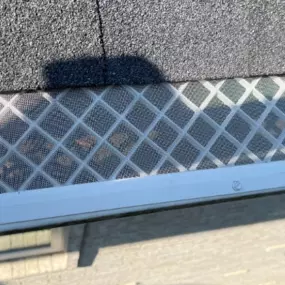 Bild von Rain Drain Gutter Solutions