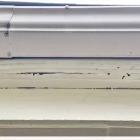 Bild von Rain Drain Gutter Solutions