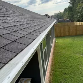 Bild von Rain Drain Gutter Solutions