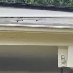 Bild von Rain Drain Gutter Solutions