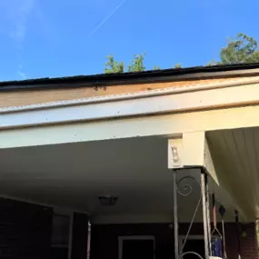 Bild von Rain Drain Gutter Solutions