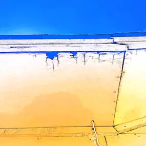 Bild von Rain Drain Gutter Solutions