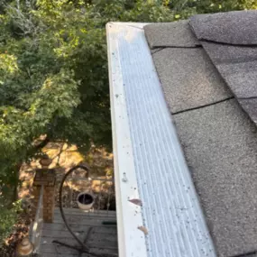 Bild von Rain Drain Gutter Solutions