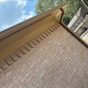 Bild von Rain Drain Gutter Solutions