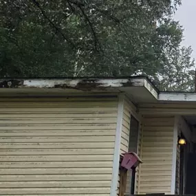 Bild von Rain Drain Gutter Solutions