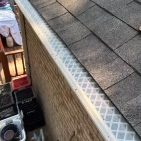 Bild von Rain Drain Gutter Solutions