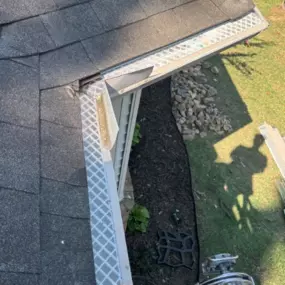 Bild von Rain Drain Gutter Solutions