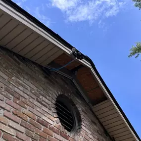 Bild von Rain Drain Gutter Solutions