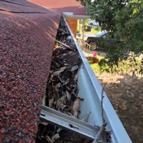 Bild von Rain Drain Gutter Solutions