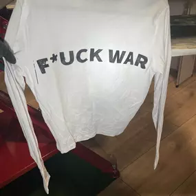 Bild von AP Textil-Manufaktur
