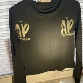 Bild von AP Textil-Manufaktur