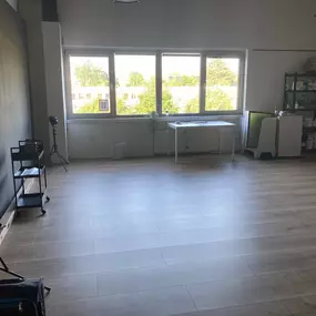 Bild von AP Textil-Manufaktur