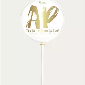 Bild von AP Textil-Manufaktur