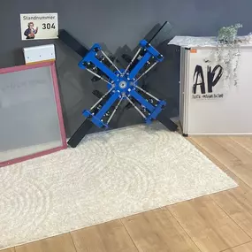 Bild von AP Textil-Manufaktur