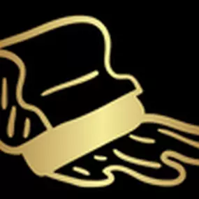 Bild von AP Textil-Manufaktur