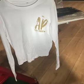 Bild von AP Textil-Manufaktur