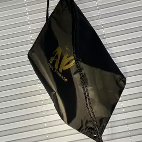 Bild von AP Textil-Manufaktur