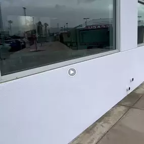 Bild von Preferred Window Tinting