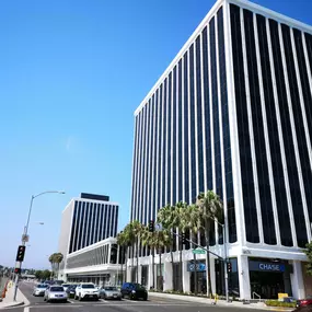 Bild von Preferred Window Tinting