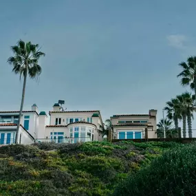 Bild von Preferred Window Tinting