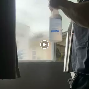 Bild von Preferred Window Tinting