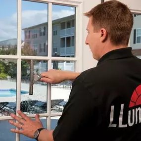 Bild von Preferred Window Tinting