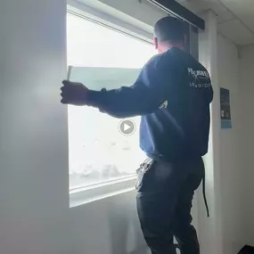 Bild von Preferred Window Tinting