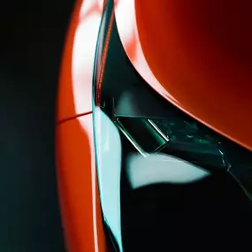 Bild von Preferred Window Tinting