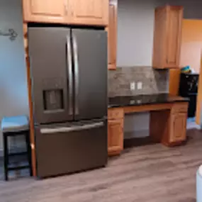 Bild von D.J Hess Construction