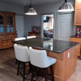 Bild von D.J Hess Construction