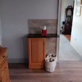 Bild von D.J Hess Construction