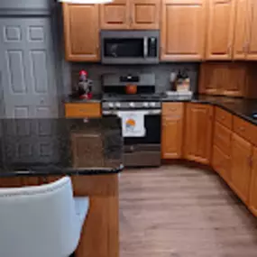 Bild von D.J Hess Construction