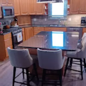 Bild von D.J Hess Construction