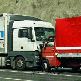 Bild von Kash Legal Group - San Jose Personal Injury and Accident Lawyers