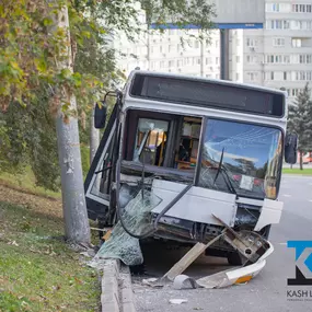 Bild von Kash Legal Group - San Jose Personal Injury and Accident Lawyers