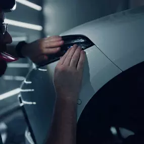 Bild von Ideal Detailing Solutions