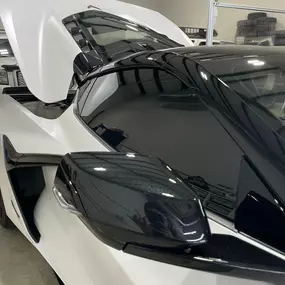 Bild von Ideal Detailing Solutions