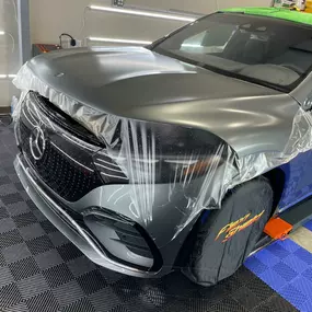 Bild von Ideal Detailing Solutions