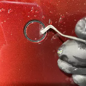 Bild von Ideal Detailing Solutions